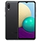 گوشی موبایل سامسونگ مدل Galaxy A02 دو سیم کارت ظرفیت 32 گیگابایت و رم 3 گیگابایت
